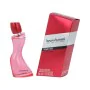 Perfume Mulher Bruno Banani EDT Woman's Best 30 ml de Bruno Banani, Água de perfume - Ref: S8300954, Preço: 10,81 €, Desconto: %