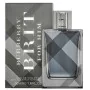 Men's Perfume EDT Burberry Brit for Him (50 ml) by Burberry, Eau de Perfume - Ref: S8300970, Price: 35,57 €, Discount: %