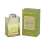 Men's Perfume Bvlgari EDP Man Wood Neroli 60 ml by Bvlgari, Eau de Perfume - Ref: S8301011, Price: 54,21 €, Discount: %