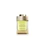 N/C von Bvlgari, Eau de Parfum - Ref: S8301011, Preis: 54,21 €, Rabatt: %