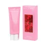 Gel Douche parfumé Bvlgari Omnia Pink Sapphire (100 ml) de Bvlgari, Gels douche - Réf : S8301019, Prix : 26,56 €, Remise : %