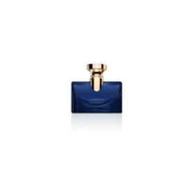 Perfume Mulher Bvlgari EDP Splendida Tubereuse Mystique (50 ml) de Bvlgari, Água de perfume - Ref: S8301029, Preço: 49,68 €, ...