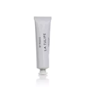 Crema Mani Byredo La Tulipe 30 ml di Byredo, Creme per unghie e mani - Rif: S8301034, Prezzo: 56,49 €, Sconto: %