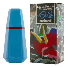 Perfume Mujer Cacharel LouLou EDP EDP 50 ml de Cacharel, Agua de perfume - Ref: S8301048, Precio: 32,09 €, Descuento: %