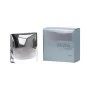 Perfume Hombre Calvin Klein EDT Reveal Men 30 ml de Calvin Klein, Agua de perfume - Ref: S8301128, Precio: 21,56 €, Descuento: %