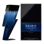 Perfume Homem Carolina Herrera Bad Boy Cobalt EDP 100 ml de Carolina Herrera, Água de perfume - Ref: S8301179, Preço: 89,73 €...