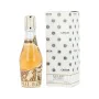 Perfume Unisex Caron EDT 125 ml Royal Bain De Caron de Caron Paris, Agua de perfume - Ref: S8301198, Precio: 34,91 €, Descuen...