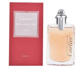 Parfum Femme Cartier Déclaration Parfum EDP 50 ml de Cartier, Eau de parfum - Réf : S8301205, Prix : 74,48 €, Remise : %