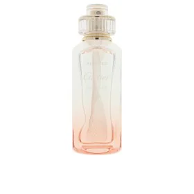 Profumo Unisex Cartier Rivieres De Cartier Insouciance (100 ml) di Cartier, Eau de Toilette - Rif: S8301208, Prezzo: 74,51 €,...