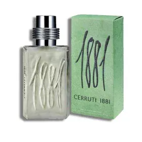 Perfume Hombre Cerruti EDT de Cerruti, Agua de tocador - Ref: S8301221, Precio: 21,99 €, Descuento: %