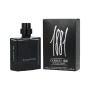 Parfum Homme Cerruti EDP 1881 Signature 100 ml de Cerruti, Eau de parfum - Réf : S8301224, Prix : 31,73 €, Remise : %