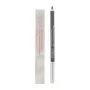 Eye Pencil Clinique Cream Shaper For Eyes Nº 01 1,2 g by Clinique, Eyeliners - Ref: S8301319, Price: 19,21 €, Discount: %