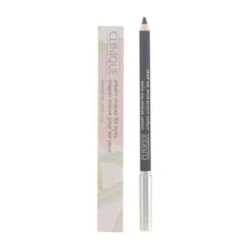 Crayon pour les yeux Clinique Cream Shaper For Eyes Nº 01 1,2 g de Clinique, Eyeliners - Réf : S8301319, Prix : 19,21 €, Remi...