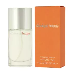 Parfum Femme Clinique EDP Happy 30 ml de Clinique, Eau de parfum - Réf : S8301356, Prix : 19,08 €, Remise : %