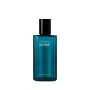 Perfume Hombre Davidoff EDT Cool Water 75 ml de Davidoff, Agua de tocador - Ref: S8301573, Precio: 28,88 €, Descuento: %