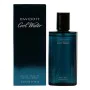 Perfume Hombre Davidoff EDT Cool Water 75 ml de Davidoff, Agua de tocador - Ref: S8301573, Precio: 28,88 €, Descuento: %