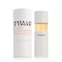 Parfum Femme Derek Lam 10 Crosby EDP Afloat 175 ml de Derek Lam 10 Crosby, Eau de parfum - Réf : S8301600, Prix : 47,59 €, Re...