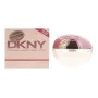 Perfume Mujer DKNY EDP Be Tempted Eau So Blush 100 ml de DKNY, Agua de perfume - Ref: S8301785, Precio: 50,76 €, Descuento: %