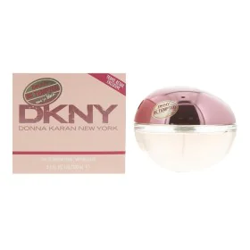 Perfume Mujer DKNY EDP Be Tempted Eau So Blush 100 ml de DKNY, Agua de perfume - Ref: S8301785, Precio: 50,49 €, Descuento: %