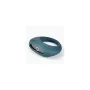 Anillo para el Pene Magic Motion de Magic Motion, Anillos - Ref: M0402527, Precio: 41,58 €, Descuento: %