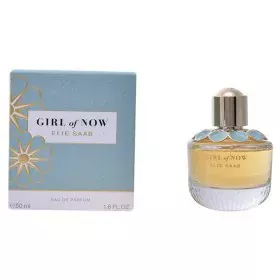 Parfum Femme Elie Saab EDP Girl Of Now 30 ml de Elie Saab, Eau de parfum - Réf : S8301956, Prix : 33,37 €, Remise : %