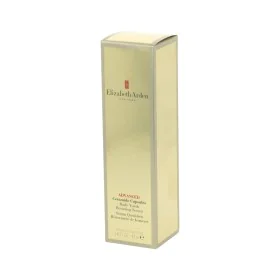 Reparierendes Serum Elizabeth Arden von Elizabeth Arden, Seren - Ref: S8301985, Preis: 66,49 €, Rabatt: %