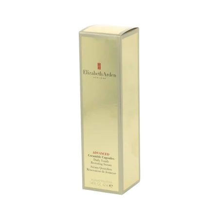 Sérum Réparateur Elizabeth Arden de Elizabeth Arden, Sérums - Réf : S8301985, Prix : 66,49 €, Remise : %