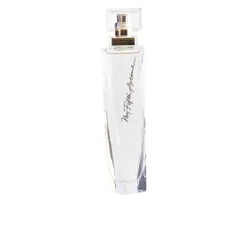 Parfum Femme Elizabeth Arden EDP My Fifth Avenue 100 ml de Elizabeth Arden, Eau de parfum - Réf : S8302029, Prix : 25,62 €, R...