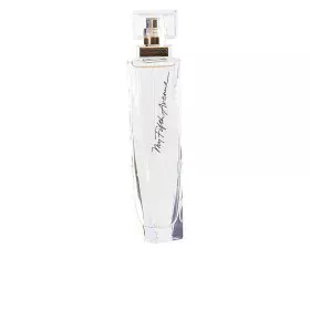 Parfum Femme Elizabeth Arden EDP My Fifth Avenue 100 ml de Elizabeth Arden, Eau de parfum - Réf : S8302029, Prix : 28,28 €, R...