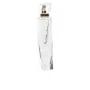 Parfum Femme Elizabeth Arden EDP My Fifth Avenue 100 ml de Elizabeth Arden, Eau de parfum - Réf : S8302029, Prix : 28,28 €, R...