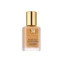 Base per Trucco Fluida Estee Lauder Double Wear Nº 2C1 Pure Beige Spf 10 30 ml di Estee Lauder, Fondotinta - Rif: S8302155, P...