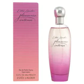 Parfum Femme Estee Lauder EDP Pleasures Intense (100 ml) de Estee Lauder, Eau de parfum - Réf : S8302193, Prix : 52,01 €, Rem...