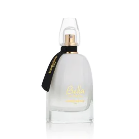 Perfume Mulher Franck Olivier EDP 75 ml Bella In Paris de Franck Olivier, Água de perfume - Ref: S8302289, Preço: 20,26 €, De...