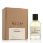 Perfume Unissexo Gerini Romance Rubus 100 ml de Gerini, Água de perfume - Ref: S8302344, Preço: 46,23 €, Desconto: %