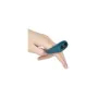 Cock Ring Magic Motion by Magic Motion, Rings - Ref: M0402527, Price: 40,75 €, Discount: %