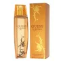 Parfum Femme Guess EDP By Marciano (100 ml) de Guess, Eau de parfum - Réf : S8302467, Prix : 24,76 €, Remise : %