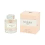 Perfume Mulher Guess Guess 1981 EDT EDT 100 ml de Guess, Água de perfume - Ref: S8302477, Preço: 23,58 €, Desconto: %