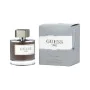 Perfume Hombre Guess EDT Guess 1981 For Men (100 ml) de Guess, Agua de perfume - Ref: S8302478, Precio: 22,65 €, Descuento: %