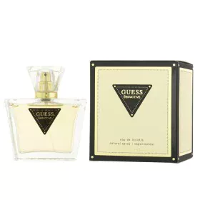 Women's Perfume Guess EDT 75 ml Seductive by Guess, Eau de Perfume - Ref: S8302500, Price: 22,58 €, Discount: %