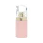 Parfum Femme Hugo Boss EDP Boss Ma Vie pour Femme 30 ml de Hugo Boss, Eau de parfum - Réf : S8302606, Prix : 39,39 €, Remise : %