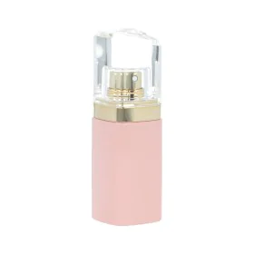 Profumo Donna Hugo Boss EDP Boss Ma Vie pour Femme 30 ml di Hugo Boss, Eau de Parfum - Rif: S8302606, Prezzo: 39,39 €, Sconto: %