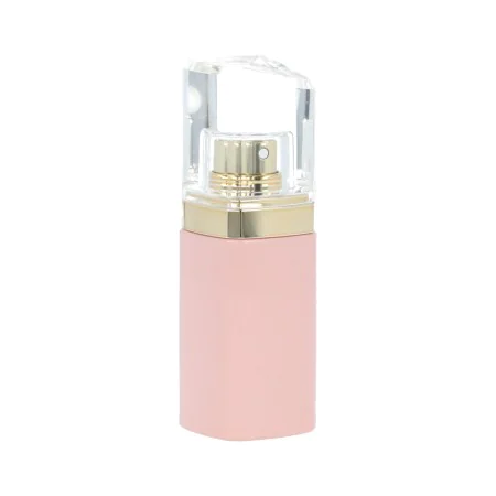 Perfume Mujer Hugo Boss EDP Boss Ma Vie pour Femme 30 ml de Hugo Boss, Agua de perfume - Ref: S8302606, Precio: 39,49 €, Desc...