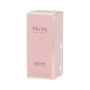 Parfum Femme Hugo Boss EDP Boss Ma Vie pour Femme 30 ml de Hugo Boss, Eau de parfum - Réf : S8302606, Prix : 39,39 €, Remise : %