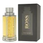 N/C von Hugo Boss, Eau de Toilette - Ref: S8302612, Preis: 66,45 €, Rabatt: %