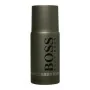 Desodorizante em Spray Hugo Boss Bottled No 6 Bottled No 6 150 ml de Hugo Boss, Desodorizantes - Ref: S8302619, Preço: 14,70 ...