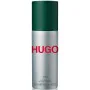 Spray déodorant Hugo Boss Hugo (150 ml) de Hugo Boss, Déodorants et anti-transpirants - Réf : S8302623, Prix : 15,00 €, Remis...