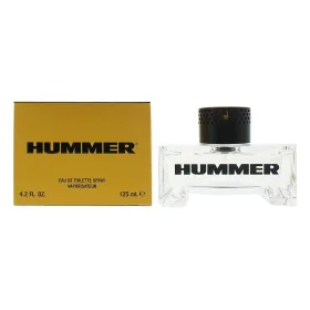 N/C von Hummer, Eau de Toilette - Ref: S8302645, Preis: 26,35 €, Rabatt: %