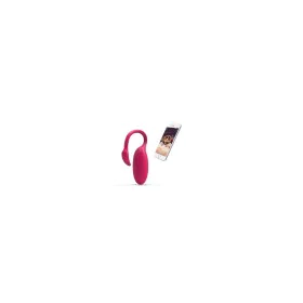 Egg Vibrator Magic Motion FLAMINGO Pink by Magic Motion, Bullet and egg vibrators - Ref: M0402528, Price: 60,98 €, Discount: %