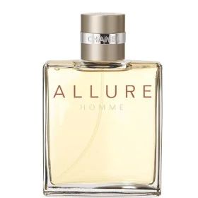 Parfum Homme Chanel Allure Homme EDT 100 ml de Chanel, Eau de parfum - Réf : S8302652, Prix : 145,53 €, Remise : %