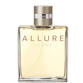 Parfum Homme Chanel Allure Homme EDT 100 ml de Chanel, Eau de parfum - Réf : S8302652, Prix : 146,29 €, Remise : %